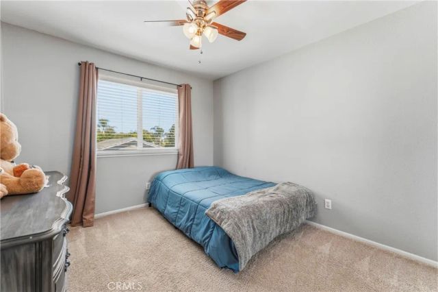 5739 Indigo, Rancho Cucamonga, CA 91701