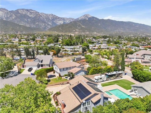 5739 Indigo, Rancho Cucamonga, CA 91701