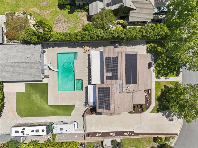 5739 Indigo, Rancho Cucamonga, CA 91701