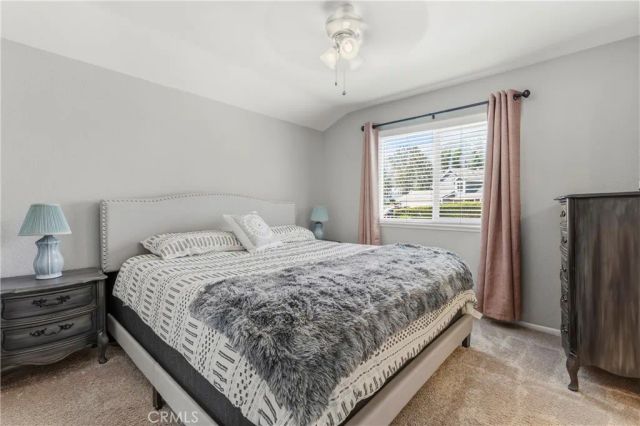 5739 Indigo, Rancho Cucamonga, CA 91701