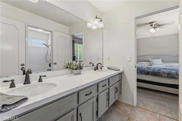 5739 Indigo, Rancho Cucamonga, CA 91701