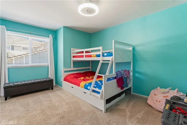 5739 Indigo, Rancho Cucamonga, CA 91701