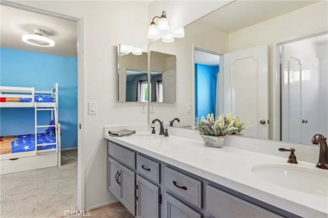 5739 Indigo, Rancho Cucamonga, CA 91701