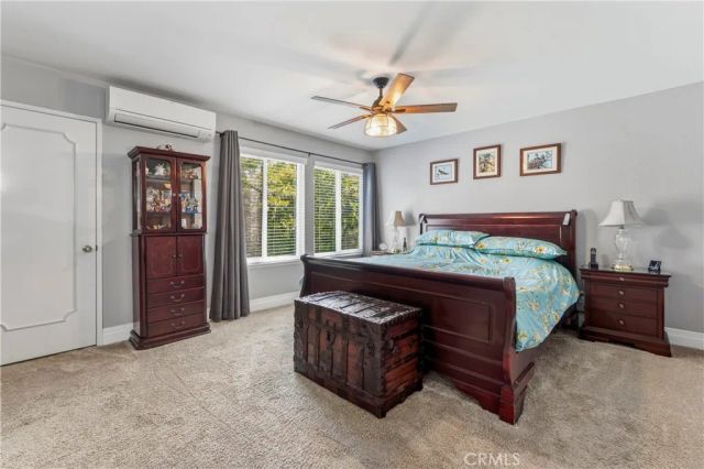 5739 Indigo, Rancho Cucamonga, CA 91701