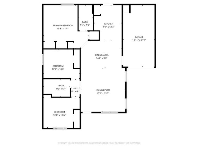 913 E Davis Avenue, Fort Worth, TX 76104