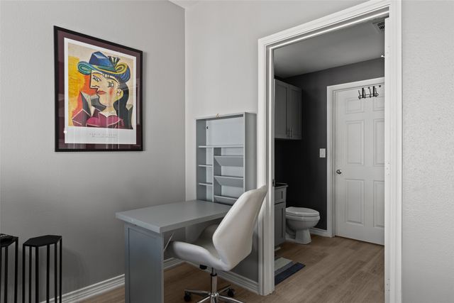 3102 Kings Road 3201, Dallas, TX 75219