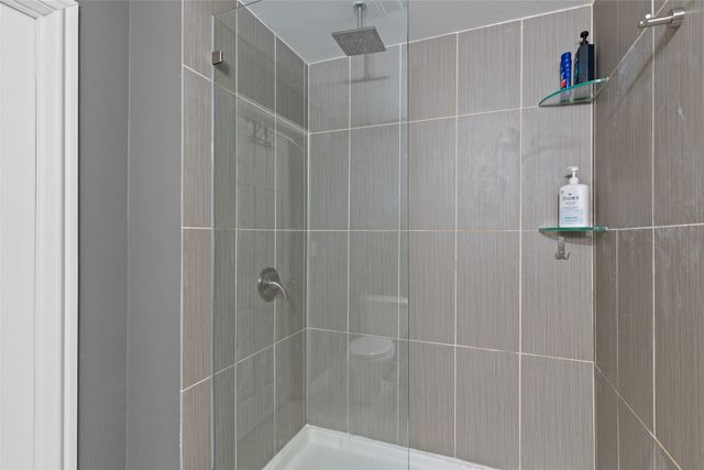 3102 Kings Road 3201, Dallas, TX 75219