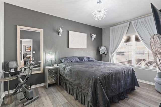 3102 Kings Road 3201, Dallas, TX 75219