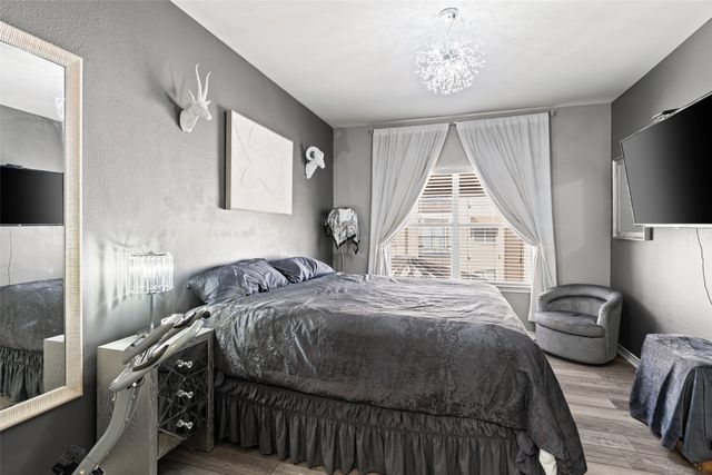 3102 Kings Road 3201, Dallas, TX 75219
