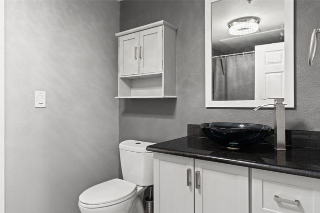 3102 Kings Road 3201, Dallas, TX 75219