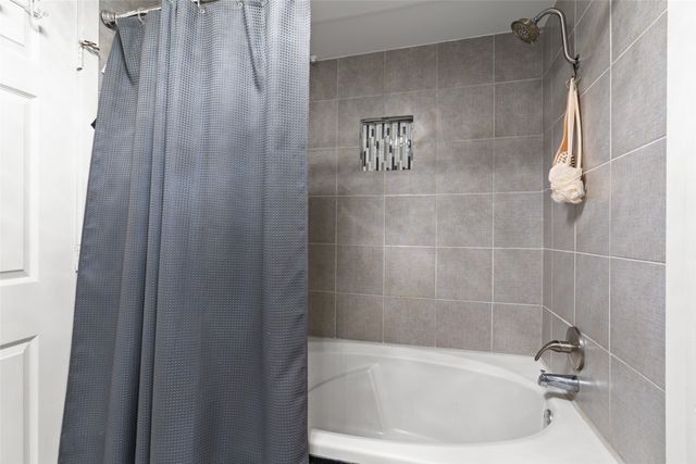 3102 Kings Road 3201, Dallas, TX 75219