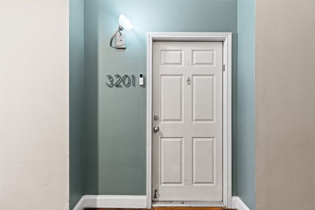 3102 Kings Road 3201, Dallas, TX 75219