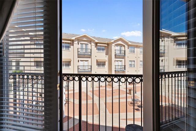 3102 Kings Road 3201, Dallas, TX 75219