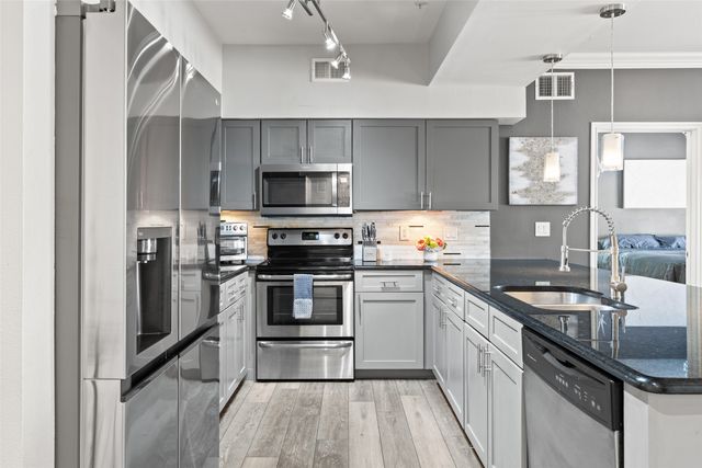 3102 Kings Road 3201, Dallas, TX 75219