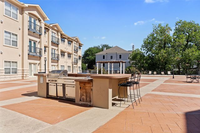 3102 Kings Road 3201, Dallas, TX 75219