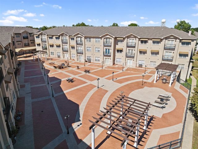 3102 Kings Road 3201, Dallas, TX 75219