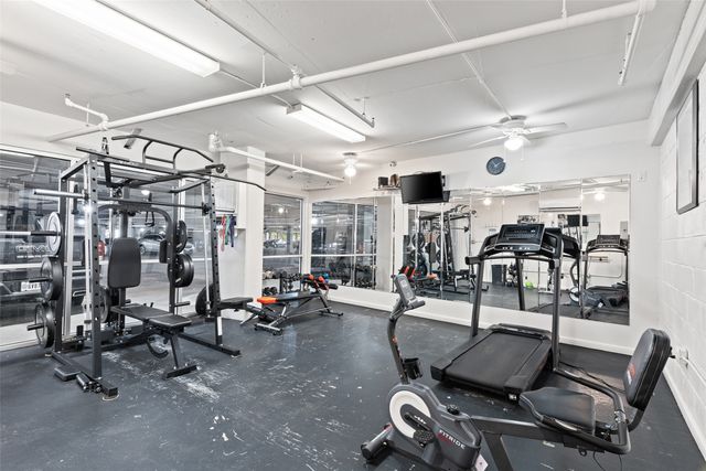 3102 Kings Road 3201, Dallas, TX 75219