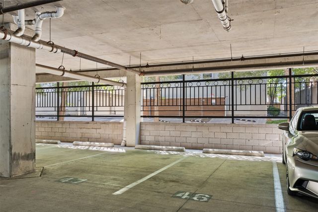 3102 Kings Road 3201, Dallas, TX 75219