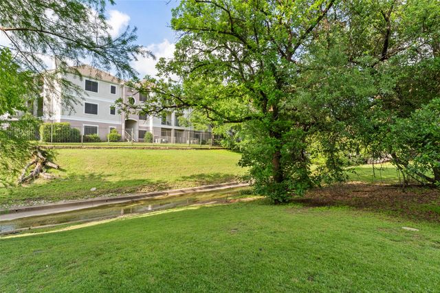 3102 Kings Road 3201, Dallas, TX 75219