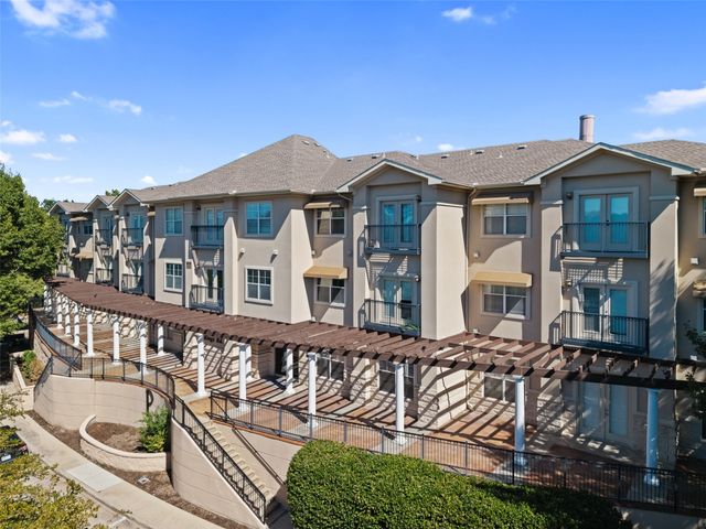 3102 Kings Road 3201, Dallas, TX 75219