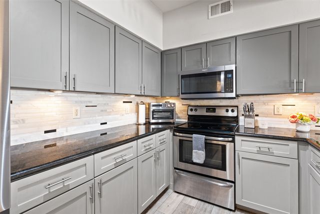 3102 Kings Road 3201, Dallas, TX 75219