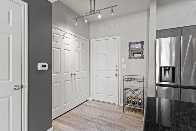 3102 Kings Road 3201, Dallas, TX 75219
