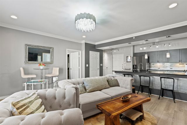 3102 Kings Road 3201, Dallas, TX 75219