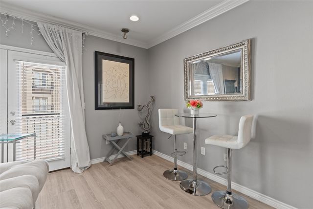 3102 Kings Road 3201, Dallas, TX 75219