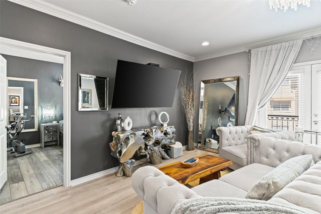 3102 Kings Road 3201, Dallas, TX 75219
