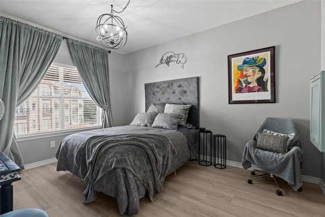 3102 Kings Road 3201, Dallas, TX 75219