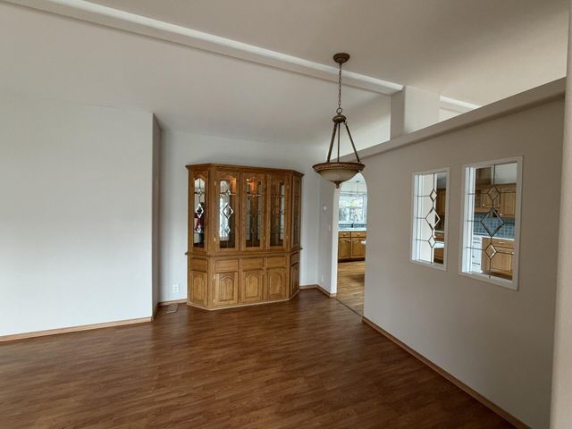 2363 Pine Court, Grants Pass, OR 97527