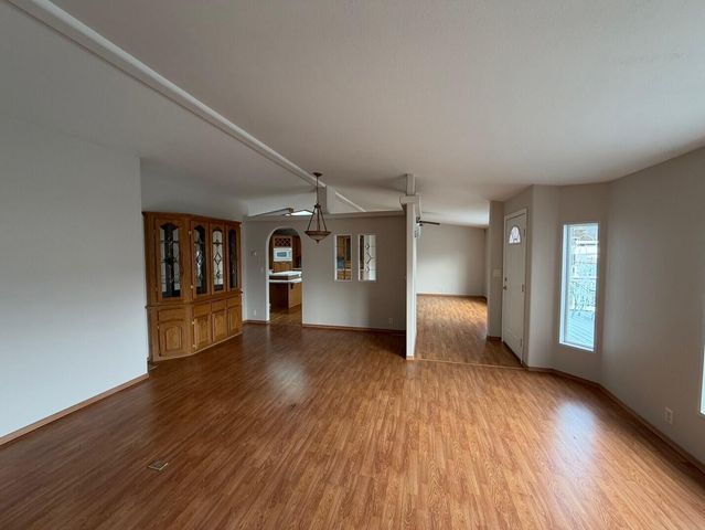 2363 Pine Court, Grants Pass, OR 97527