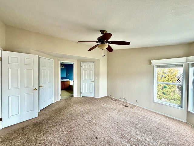 2363 Pine Court, Grants Pass, OR 97527