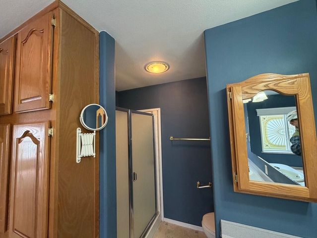 2363 Pine Court, Grants Pass, OR 97527