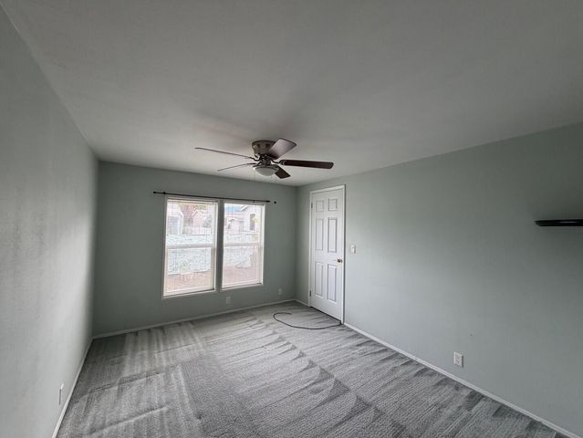 2363 Pine Court, Grants Pass, OR 97527