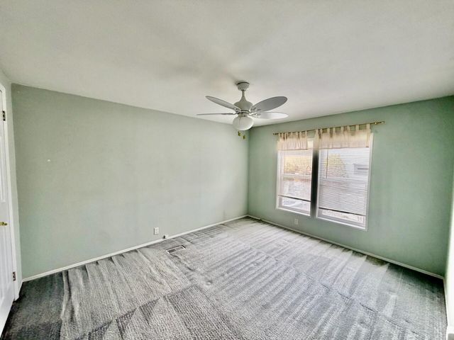 2363 Pine Court, Grants Pass, OR 97527