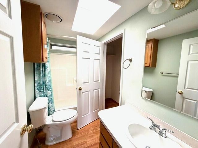 2363 Pine Court, Grants Pass, OR 97527