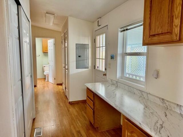 2363 Pine Court, Grants Pass, OR 97527