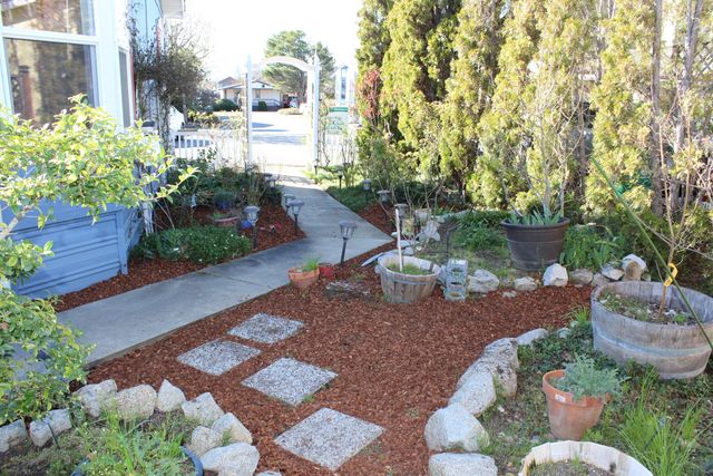 2363 Pine Court, Grants Pass, OR 97527