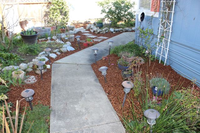 2363 Pine Court, Grants Pass, OR 97527