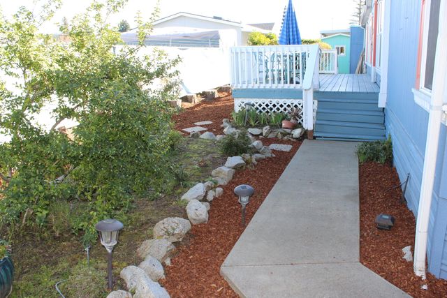 2363 Pine Court, Grants Pass, OR 97527