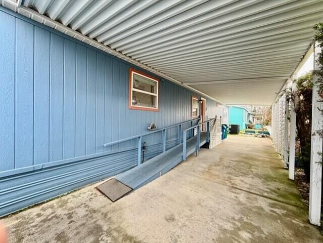 2363 Pine Court, Grants Pass, OR 97527