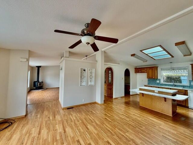 2363 Pine Court, Grants Pass, OR 97527