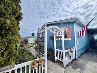 2363 Pine Court, Grants Pass, OR 97527