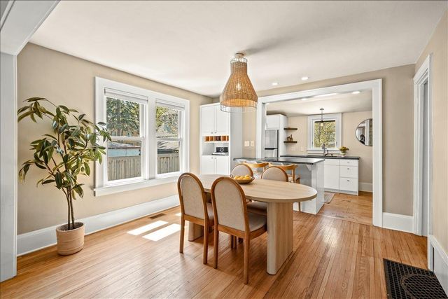 3848 Nicollet Avenue, Minneapolis, MN 55409
