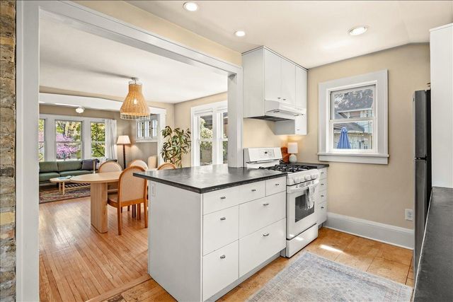 3848 Nicollet Avenue, Minneapolis, MN 55409