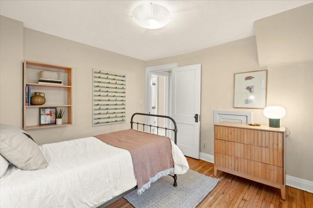 3848 Nicollet Avenue, Minneapolis, MN 55409
