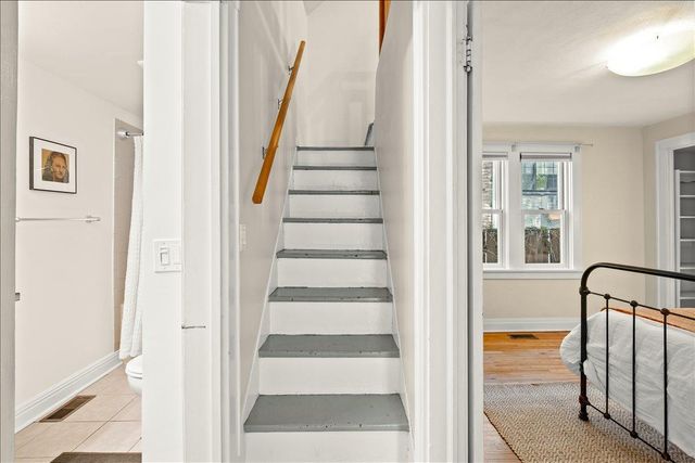 3848 Nicollet Avenue, Minneapolis, MN 55409