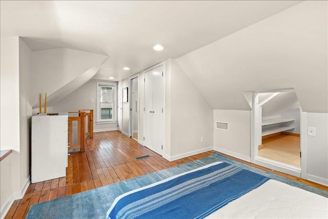 3848 Nicollet Avenue, Minneapolis, MN 55409