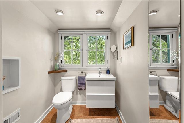3848 Nicollet Avenue, Minneapolis, MN 55409